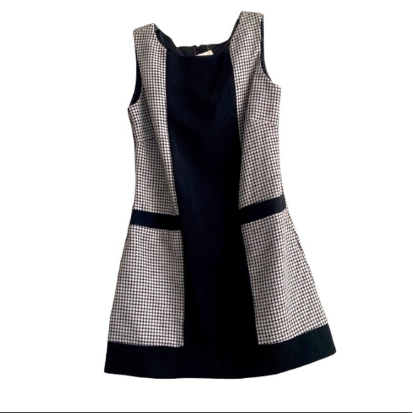 ❤️ NEW Gabriela Couture Limited Edition Dress - Picture 3 of 13